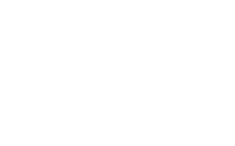 Cole Waterhouse - Real Estate